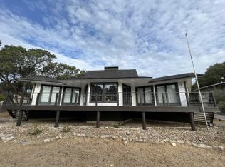2489 Colleen Dr, Canyon Lake, TX 78133