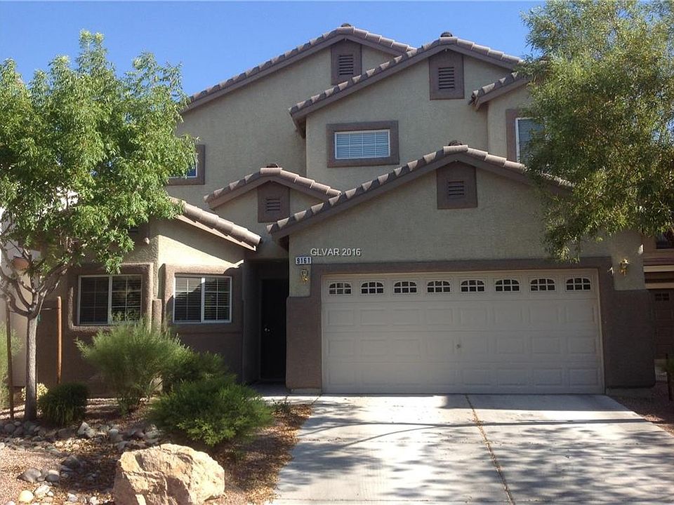 1st image of 9161 Smugglers Beach Ct #0