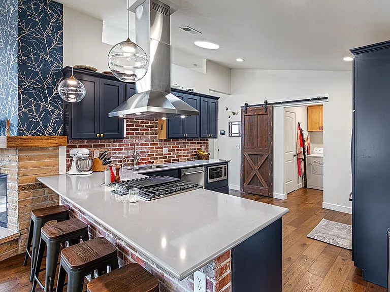 701 Cheyenne Dr — Photo 12