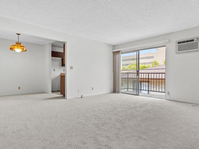 409 Burchett St UNIT 210, Glendale, CA, 91203