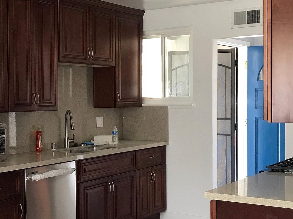 1st image of 3897 Marlesta Dr