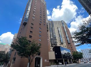 900 Stafford St #1008, Arlington, VA 22203