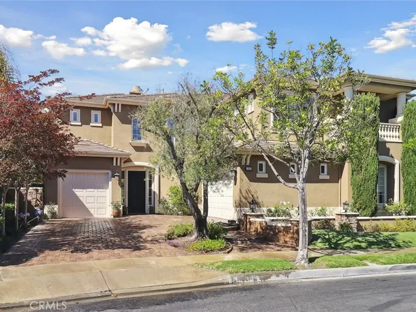 6303 Camino Marinero, San Clemente, CA 92673