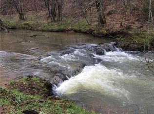 77A Nally Rd, Rydal, GA 30171