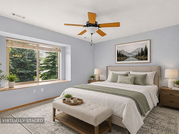 5th image of 243 Kestrel Lane UNIT -