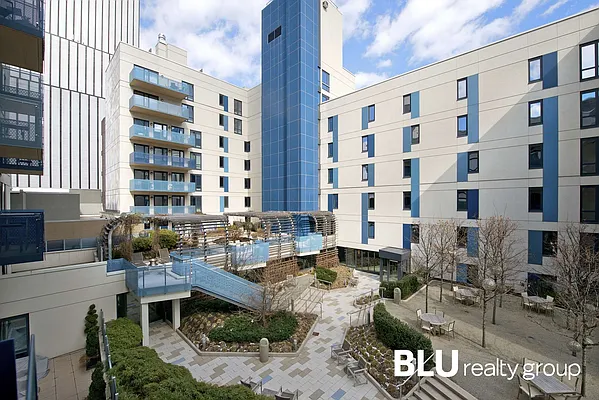 Rented by BLU Real Estate | media 13