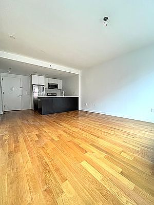 1st image of 316 Bergen St #407