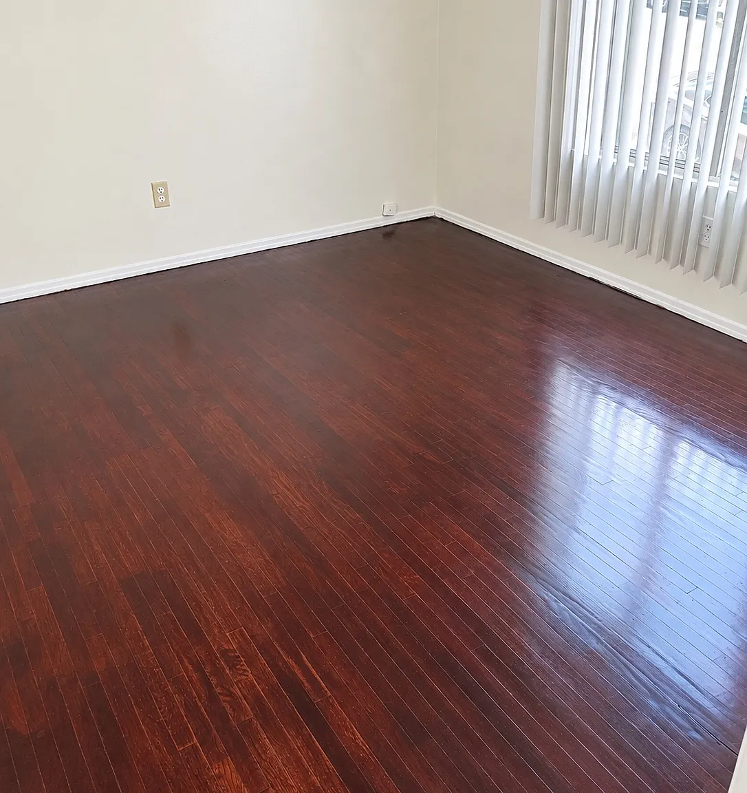 1 bed, 650 sqft, $1,625 — Photo 4