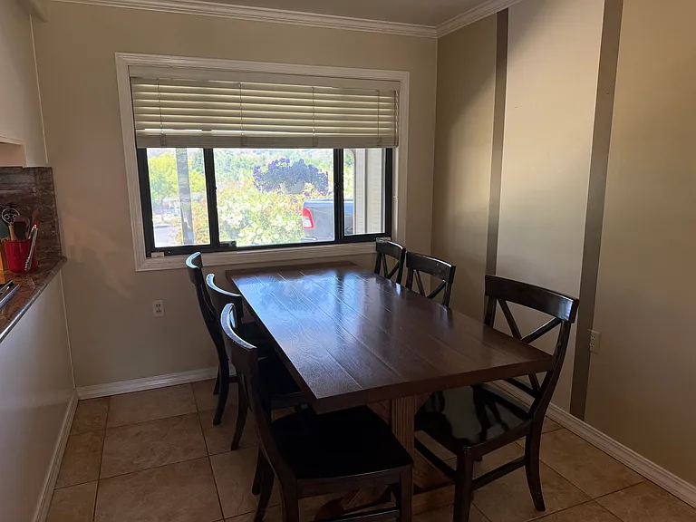 6729 Hampton Dr — Photo 17