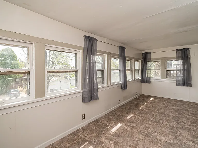 6234 Columbia Ave #1 — Photo 26