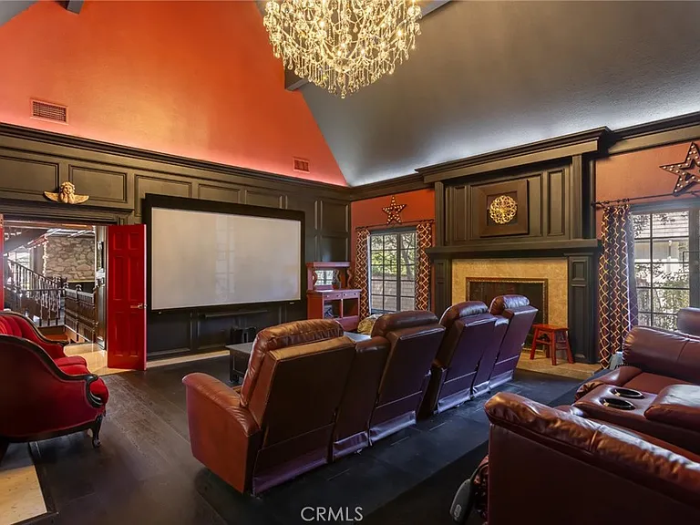 29155 Old Mill Creek Ln — Photo 55
