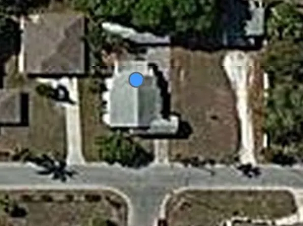 2233 11th Ave W, Bradenton, FL 34205