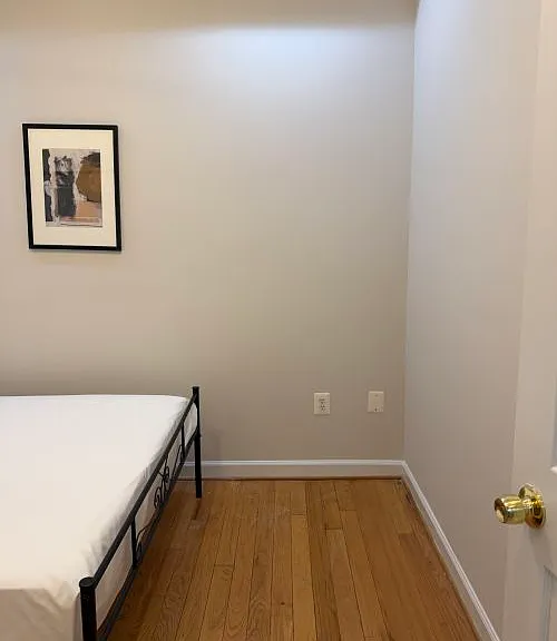 541 Florida Ave NW #B — Photo 6