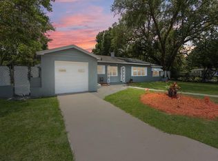 5108 Barnett Pl, Orlando, FL 32808