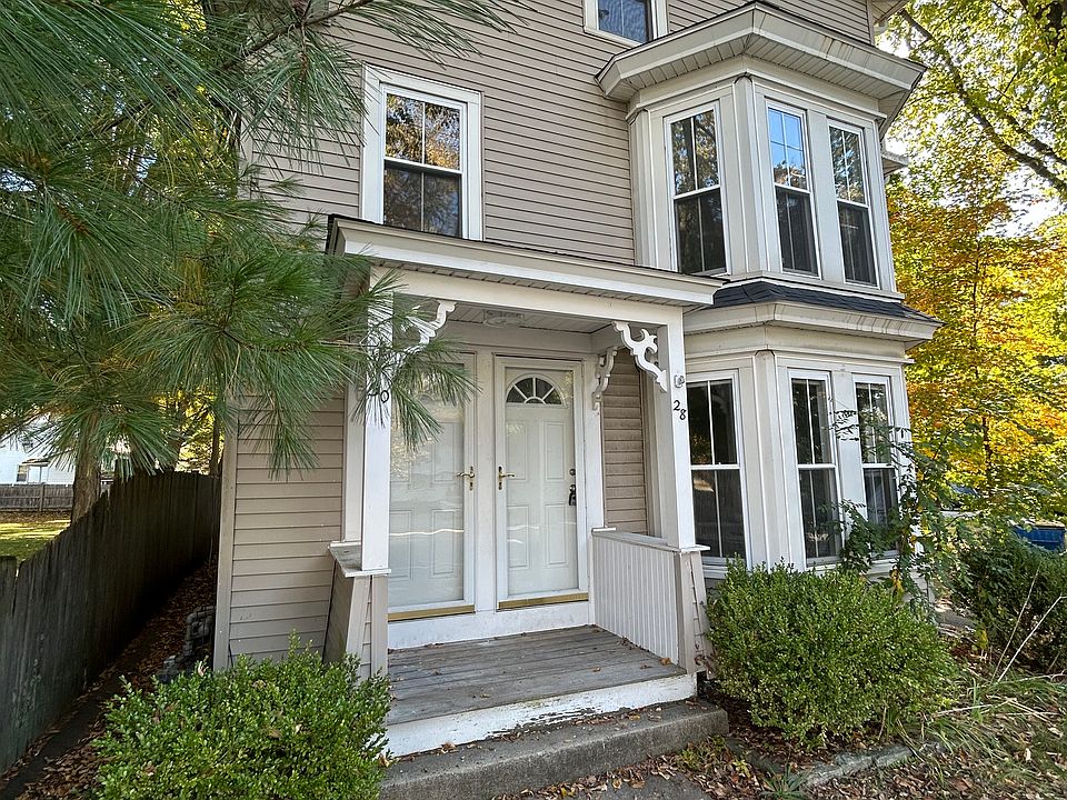 1st image of 30 Groton St #28