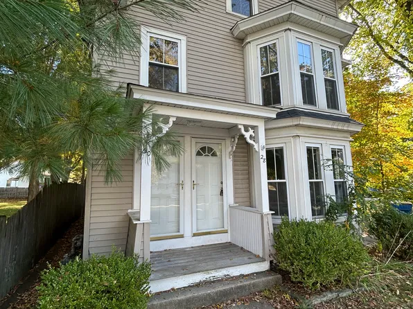 30 Groton St #28, Pepperell, MA 01463