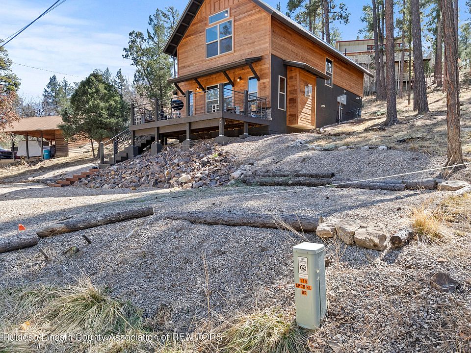 1st image of 113 Apache Hills Dr