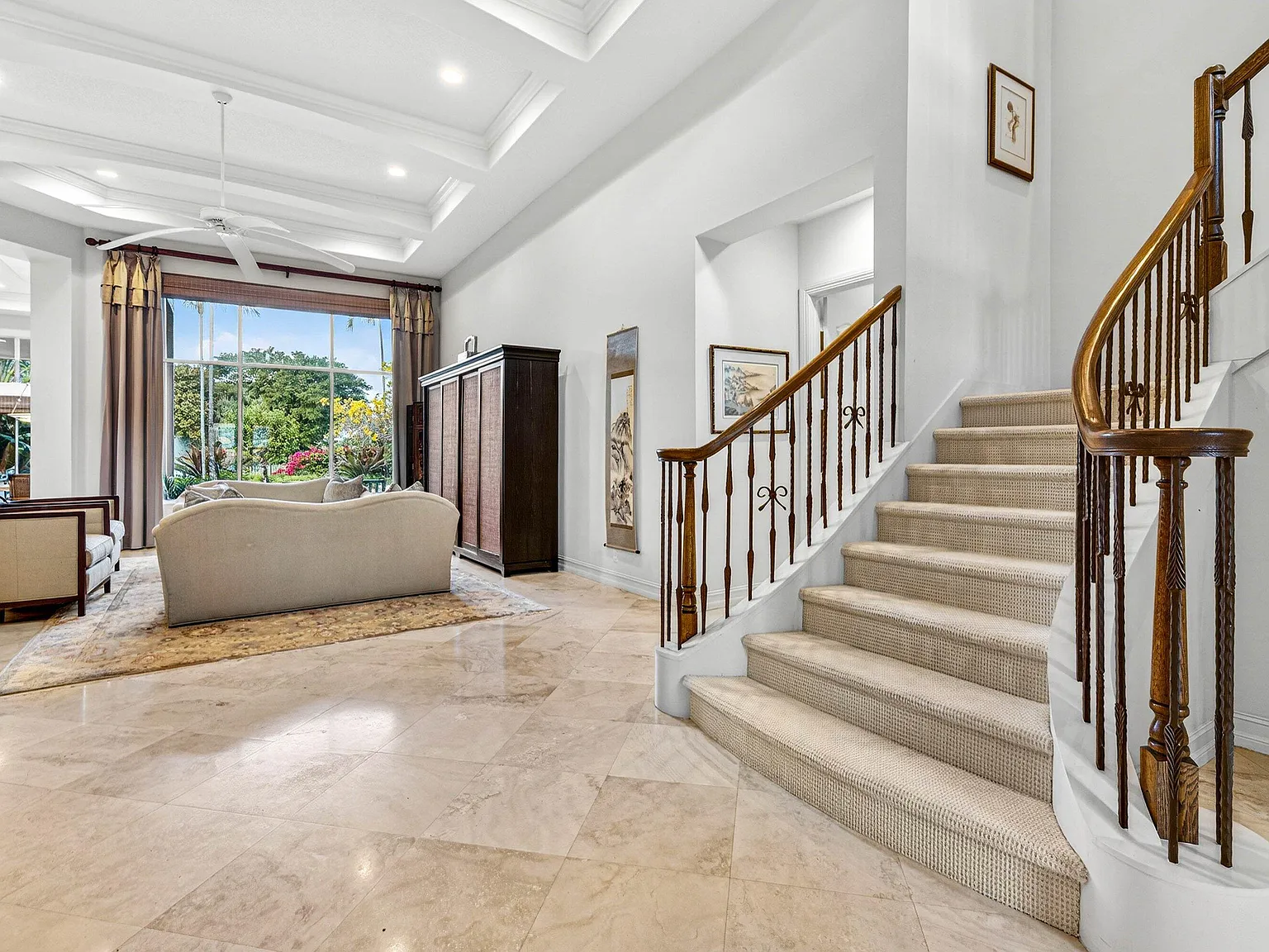 4 bed, 4.5 bath, 4213 sqft, $20,000 — Photo 4
