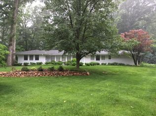 806 Midland Rd, Silver Spring, MD 20904