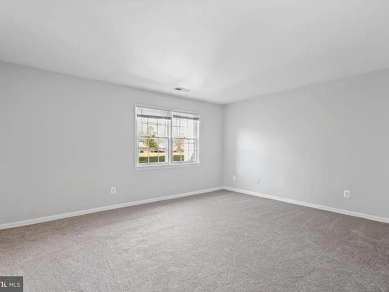 19202 Dunbridge Way — Photo 24
