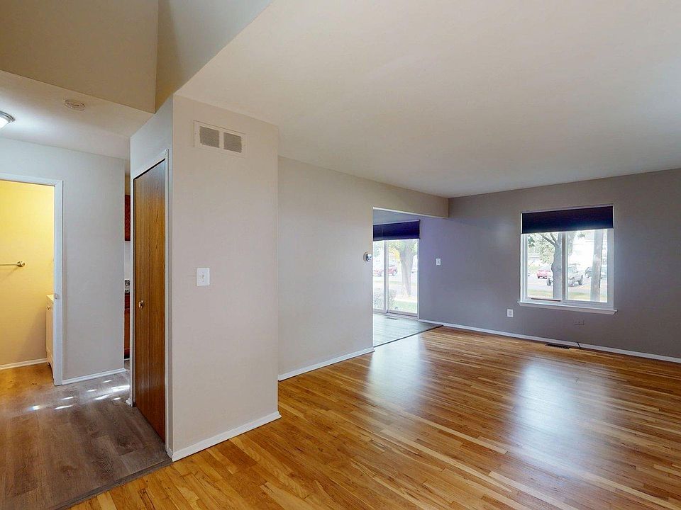 8608 Kaltz St, photo 10