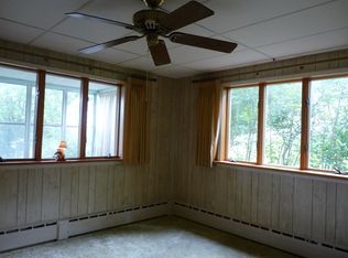 10 Jackson St, Hoosick Falls, NY 12090