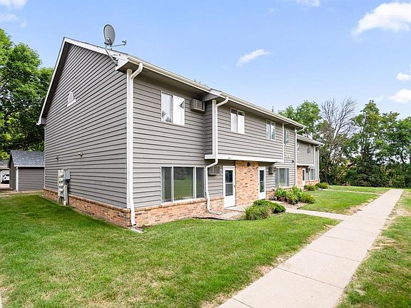 5th image of 750 W Village Rd APT 108