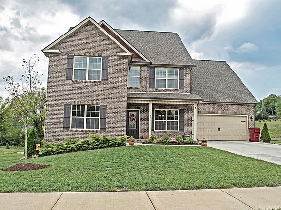 3rd image of 51 Chancery Ct