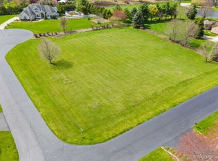 4N456 Berkshire Ct, Wayne, IL 60184