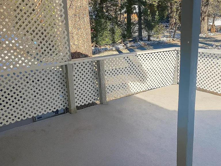 33807 Green Valley Lake Rd #2 — Photo 5