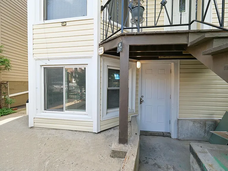 3250 N Albany Ave #G — Photo 15