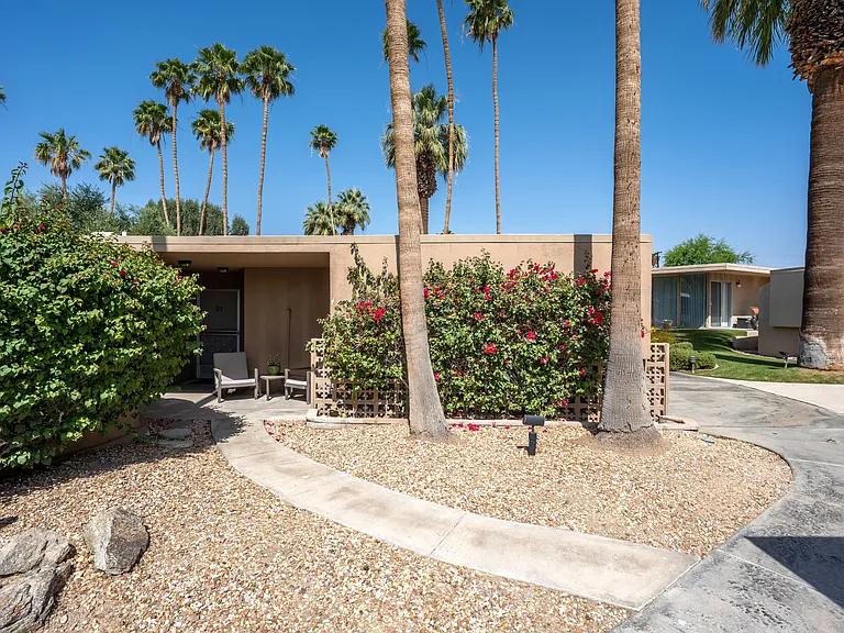 42320 Baracoa Dr #21 — Photo 24