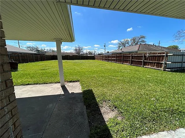 3108 Tournefort St — Photo 17