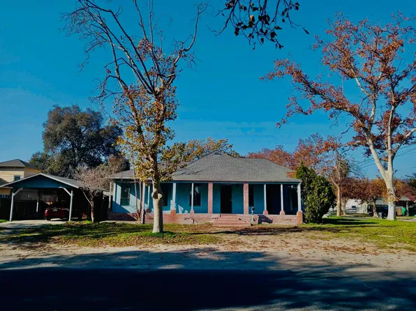 1391 1st St, Atwater, CA 95301