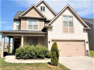 3803 Amandcroft Way, Raleigh, NC 27616