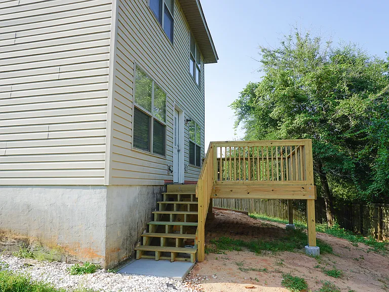 127 Bronze Cir — Photo 45