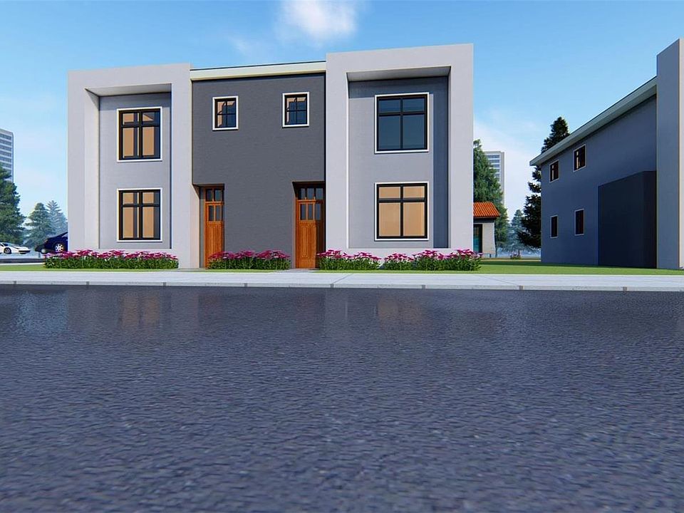 1st image of 889 Sutherland Ave