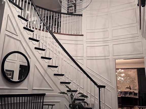 4th image of 9217 Jeffery Rd