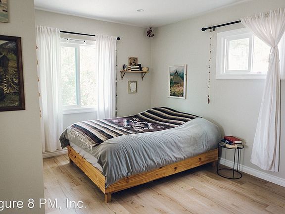 5th image of 1866 N Avenue 56
