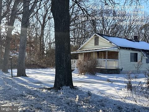 2nd image of 2607 Fire Rd