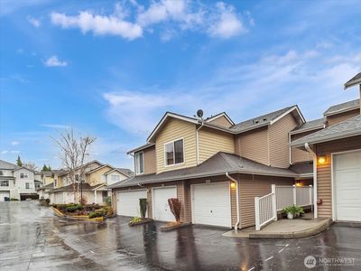 14715 1st Lane NE #202, Duvall, WA, 98019