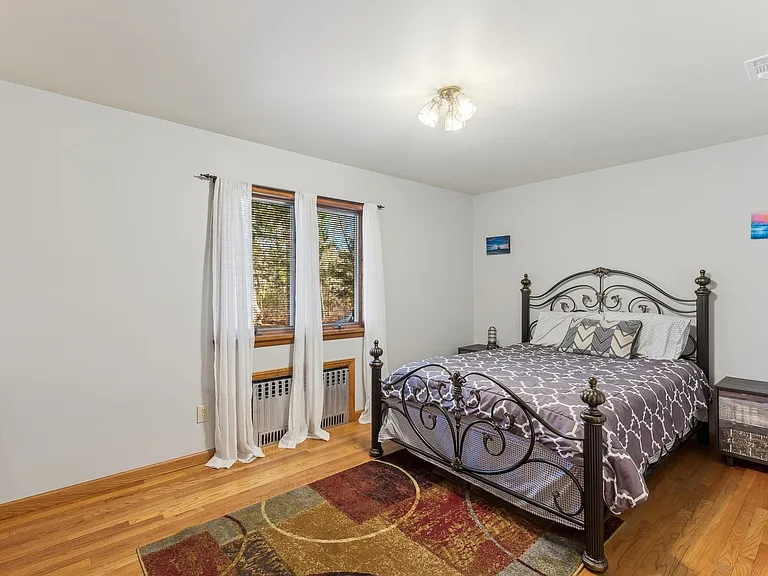 2905 Private 1 Rd #1 — Photo 23