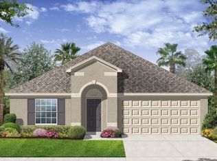 2109 Roanoke Springs Dr, Ruskin, FL 33570