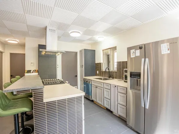 840 Modesto Ave APT 1, South Lake Tahoe, CA 96150