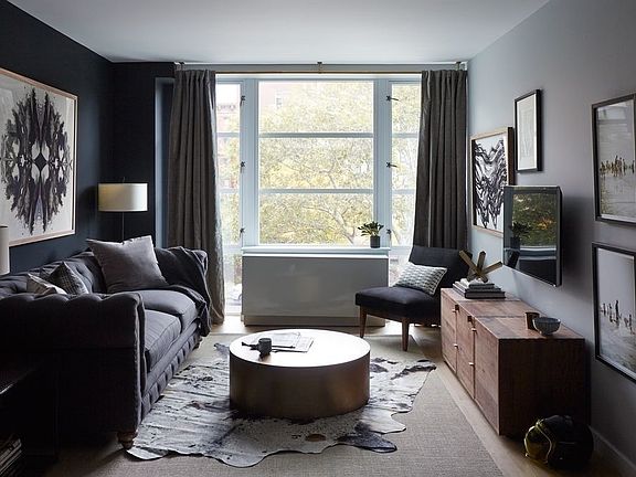 4th image of 331 E Houston St #4D1