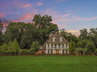 2110 Tims Blvd, New Iberia, LA 70563