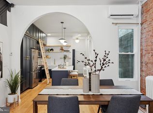 1921 Morris St, Philadelphia, PA 19145