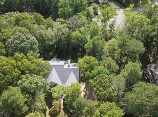 14061 Monte Vedra Rd SE, Huntsville, AL 35803