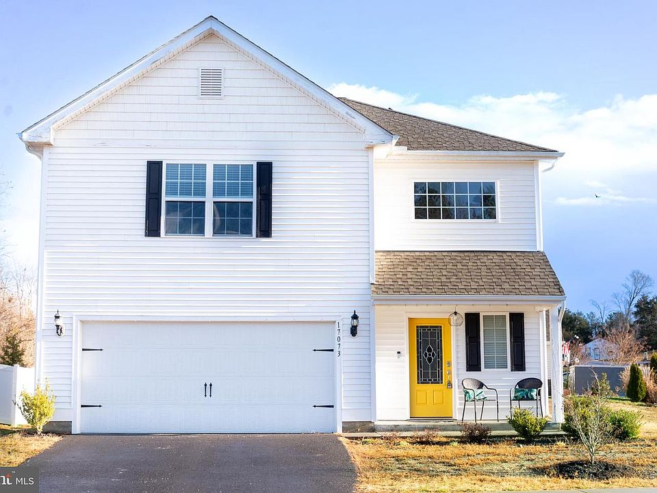 1st image of 17073 Brookwood Dr