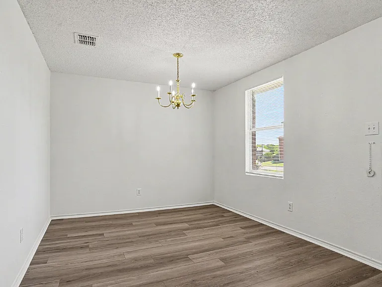 1424 Junction Run — Photo 3